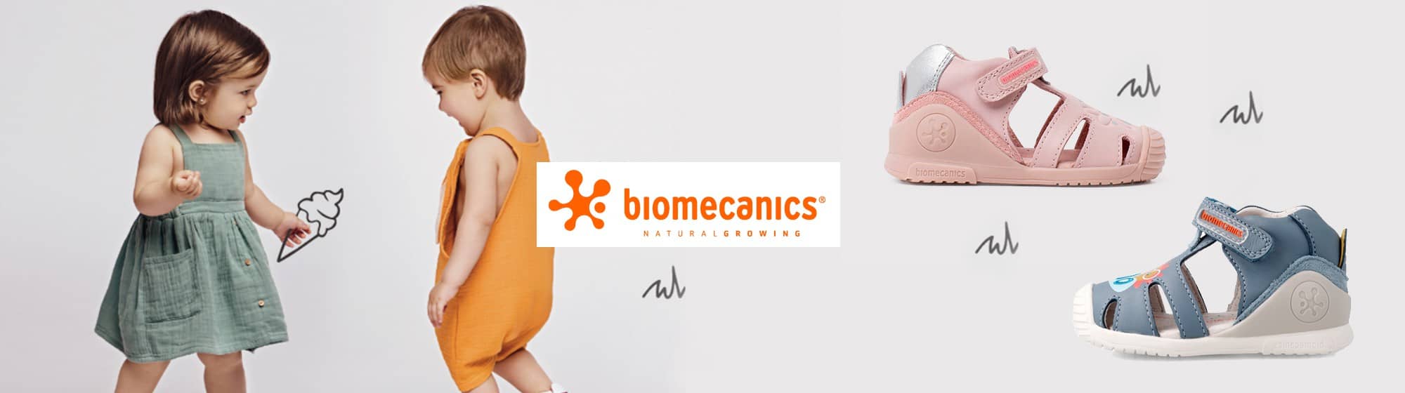 Biomecanics Biomecanics