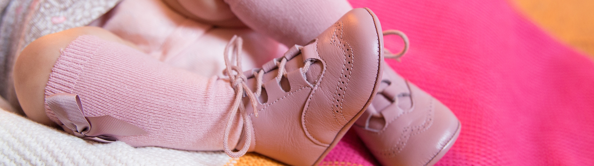 malta equipo monitor Zapato Inglés de Bebé | Inglesitos para Bebé | Pisamonas