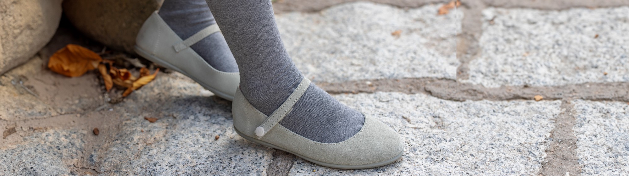 Niños - Zapatos Niña Escolar Infantil – Andrea US