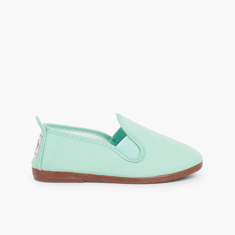 Zapatillas kung best sale fu niño