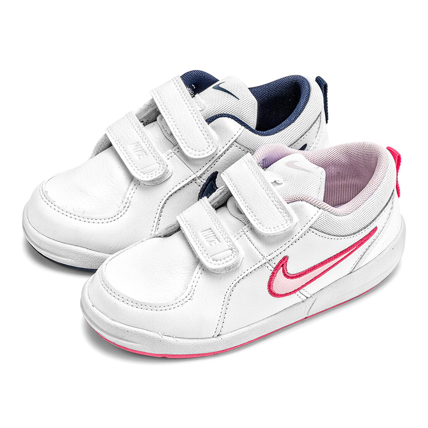 Nike Tallas Altas. Zapatos online