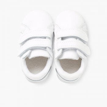 Zapatillas deportivas para Niñas y Bebés |