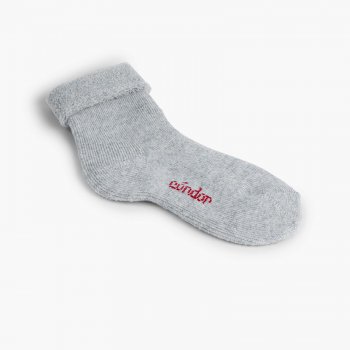 Los mejores calcetines para bebés en 2021