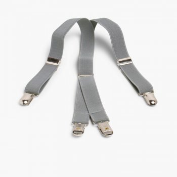 Tirantes para Cinturones Tirantes online