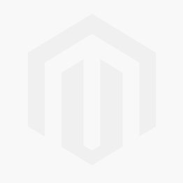 Sandalias primeros sales pasos biomecanics