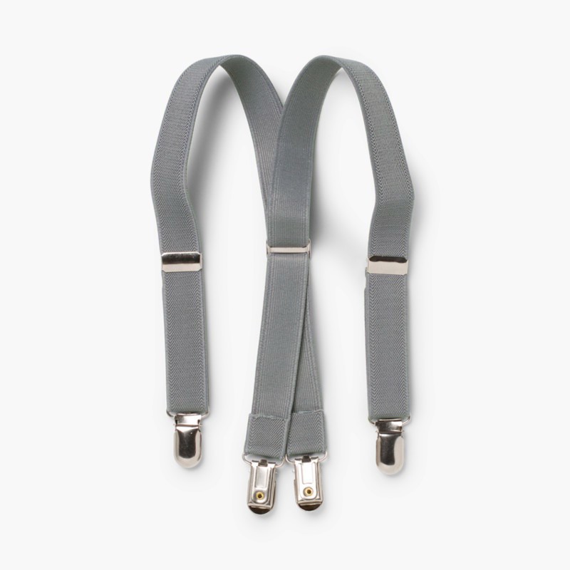 Tirantes para Cinturones Tirantes online