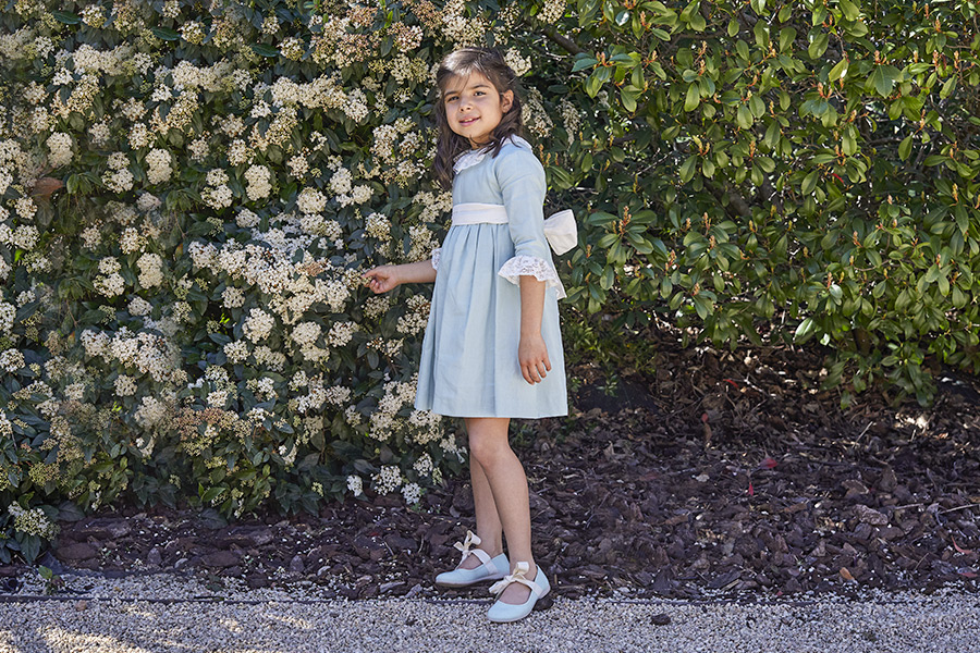 Cepillo para suela de serraje