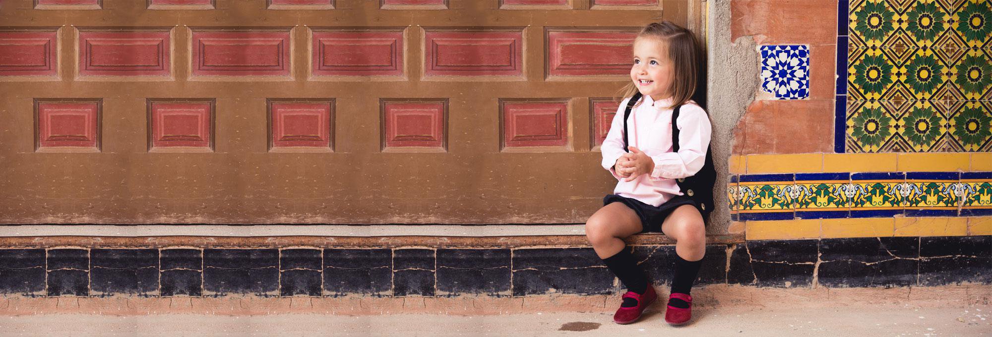 ¡PIES FELICES! ¡PIES FELICES!