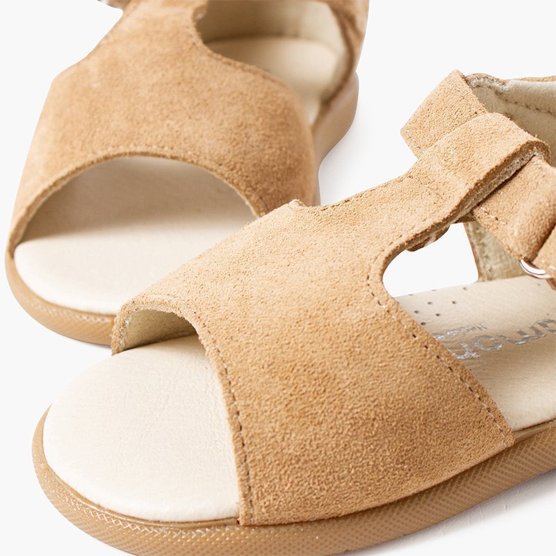 ¡Perfectas para el verano!