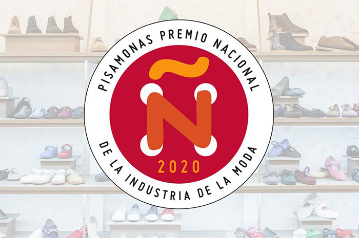 Prémios Pisamonas