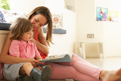 Los zapatos y los cuentos infantiles Los zapatos y los cuentos infantiles