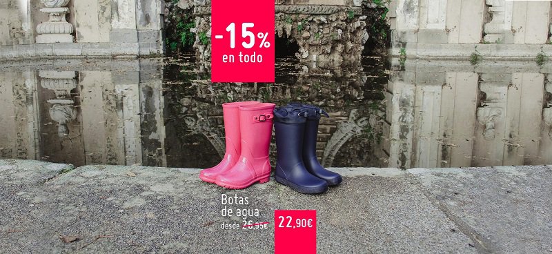 Rebajas Enero Pisamonas Rebajas_Pisamonas
