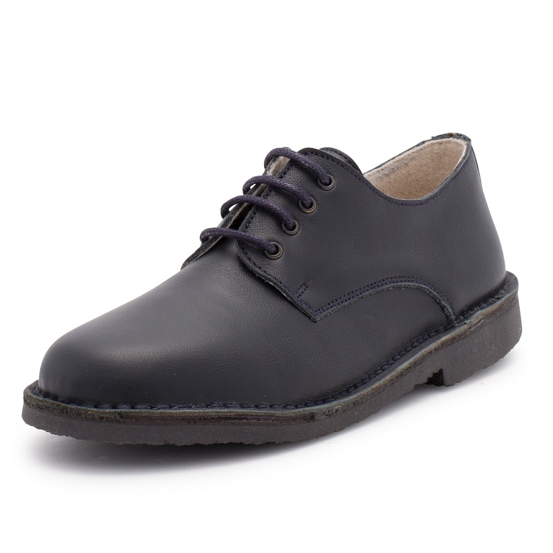 Zapato Oxford Comunión Niño Calzado ceremonia niño