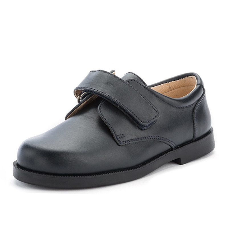 Zapato Velcro Ceremonia Pisamonas zapato ceremonia velcro
