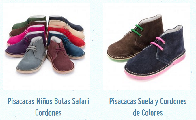 Pisacacas para hombre Pisamonas Pisacacas para hombre Pisamonas