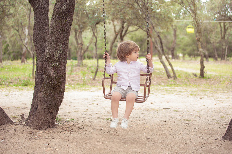 Pisamonas Calzado Infantil Verano Pisamonas Calzado Infantil