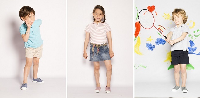 Nueva Coleccion Pisamonas pinta la Primavera Nueva Coleccion Pisamonas pinta la Primavera