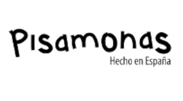 https://cdn01.pisamonas.es/static/version1746155210/frontend/Pisamonas/pisamonas/es_ES/Mageplaza_Blog/media/images/mageplaza-logo-default.png