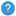 ¿Qué empresa trata tus datos?